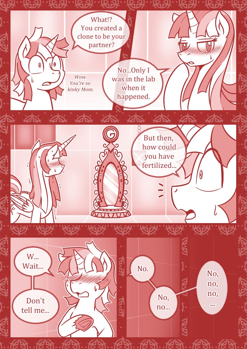 [Vavacung] Crazy Alternate Future 3 Science and Magic (My Little Pony Friendship is Magic)_08.jpg